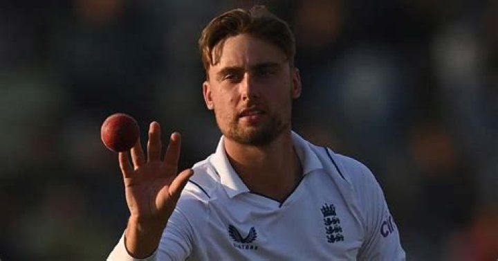 Will Jacks Height, Weight, Age, Body Statistics