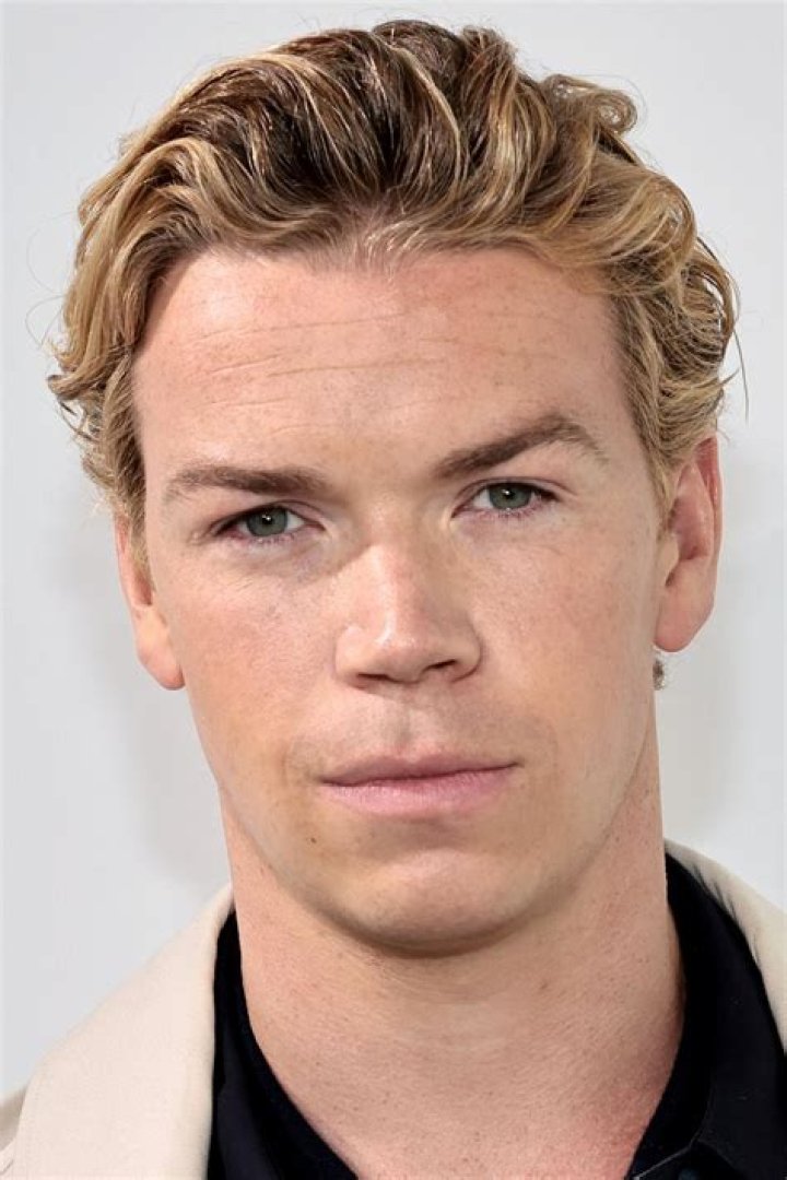 Will Poulter Height, Weight, Age, Girlfriend, Family, Facts, Biography