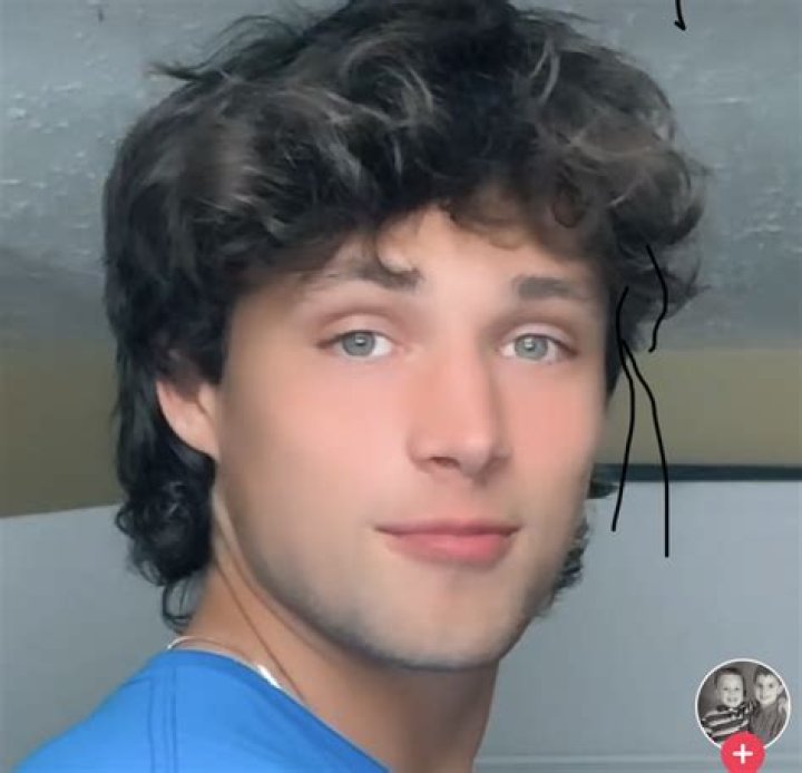 William White Height, Weight, Age, Girlfriend, Facts, Biography