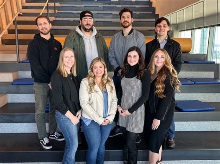 WME Nashville Promotes Five Agents To Partner