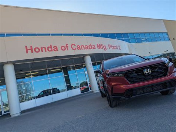 WMG Canada Moving To A New Lair In Toronto