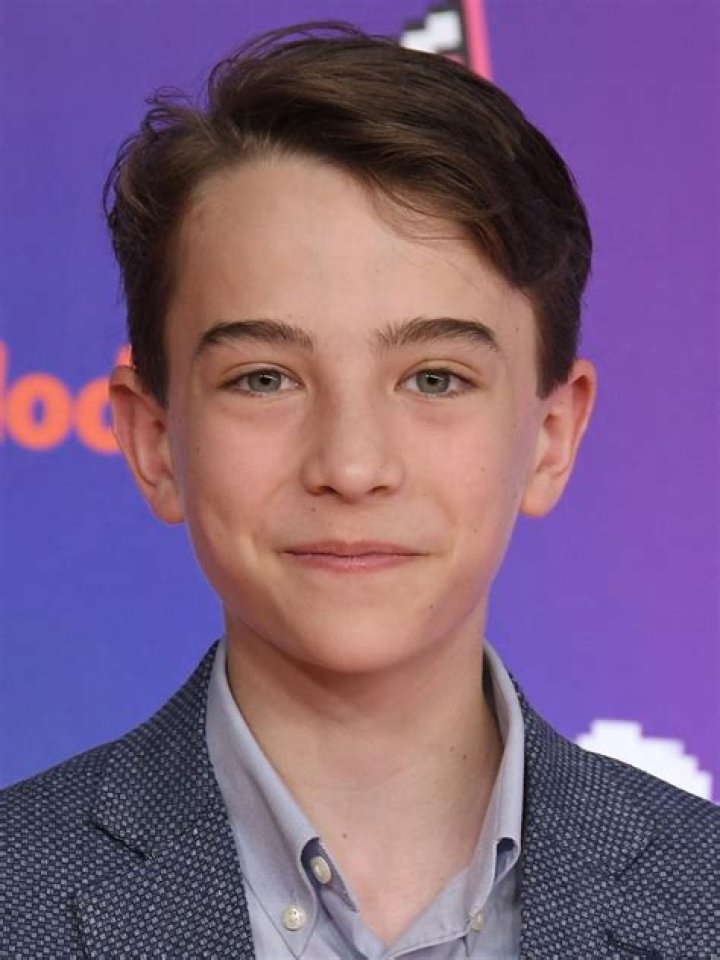 Wolfgang Schaeffer – Celeb Secrets