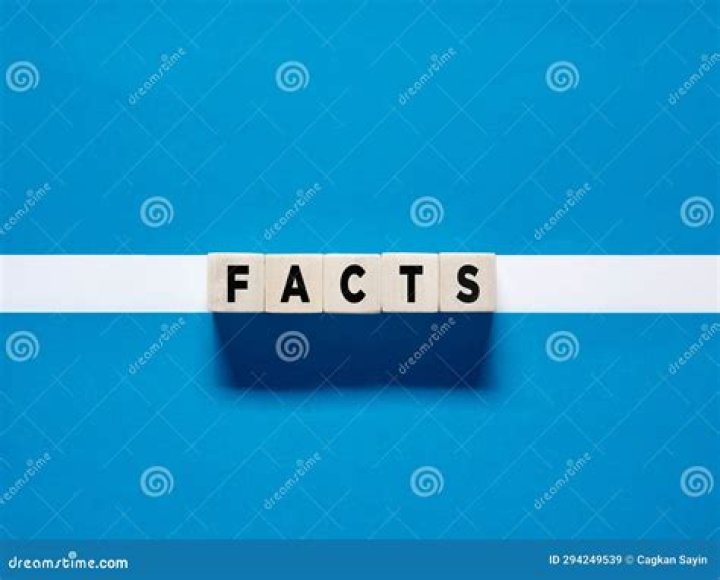 40 Facts About Words That Will Blow Your Mind