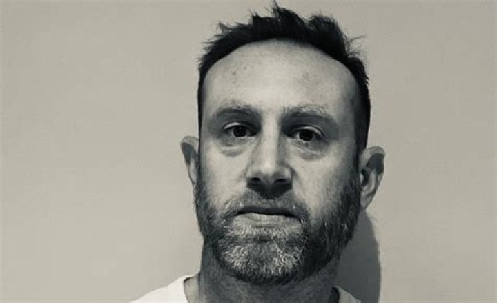 X-Ray Touring’s Josh Javor Joins WME as Co-Head, London Music Department