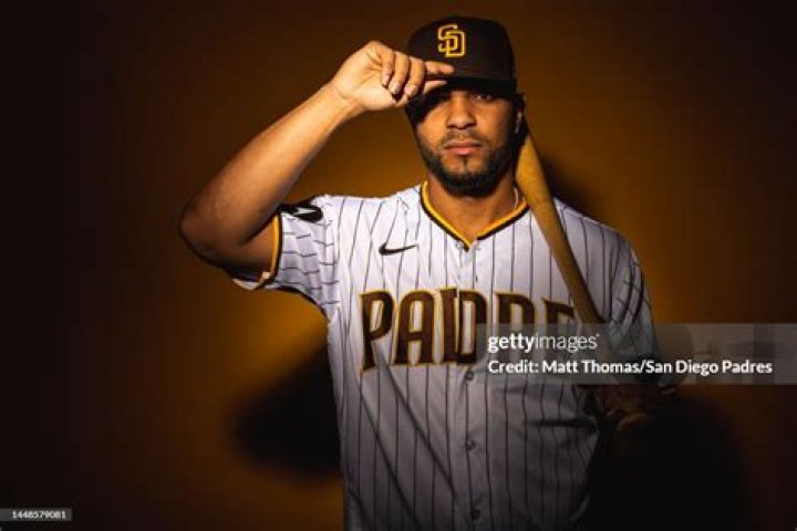 Xander Bogaerts Bio- wiki, dating, girlfriend, nationality, baseball, MLB, salary, net worth, shortstop