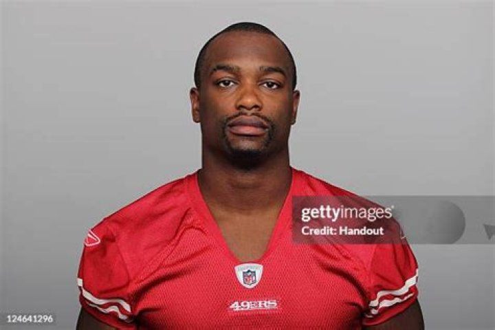 Xavier Omon Bio - affair, married, spouse, salary, net worth, bio, career, girlfriend