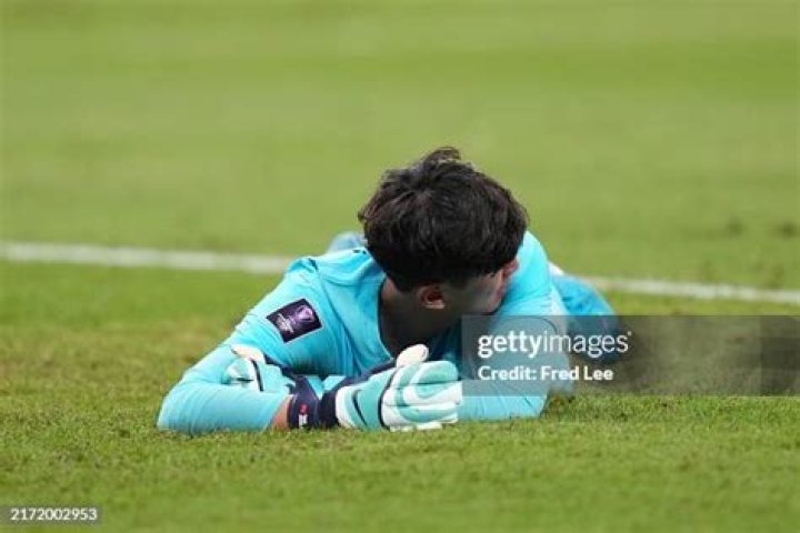 Yan Junling Bio fact of age,height,net worth,nationality,girlfriend,club,game,match