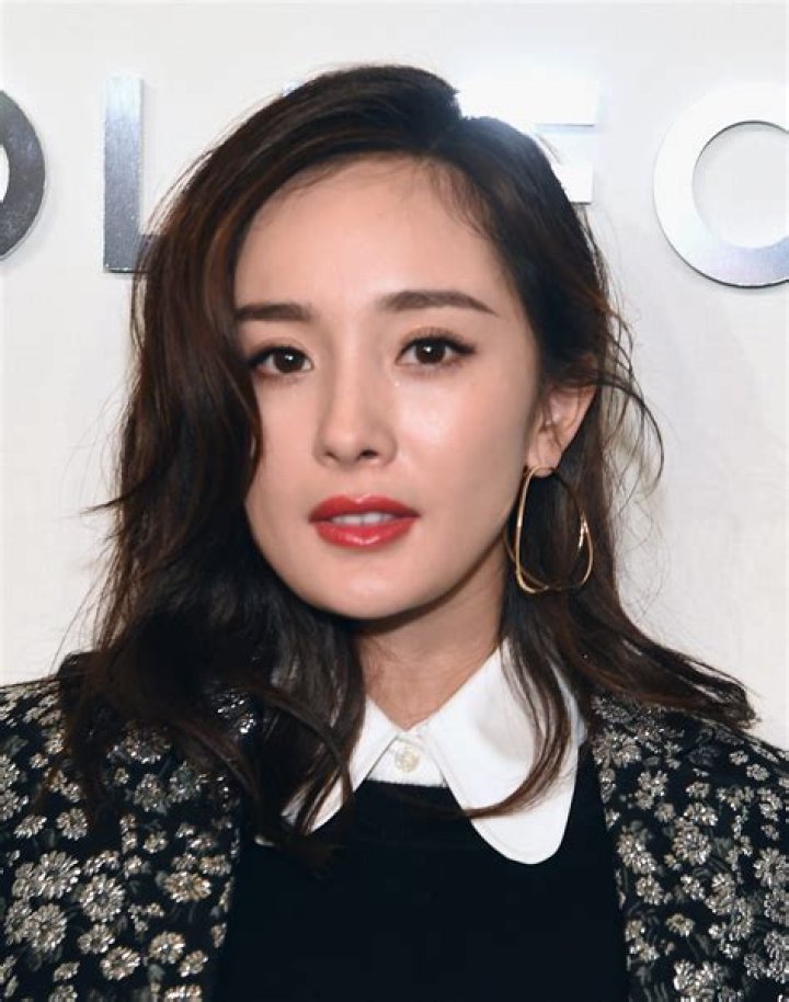 Yang Mi Net Worth | Celebrity Net Worth