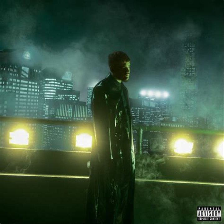 Yeat Height, Weight, Age, Girlfriends, Biography, Family, Facts