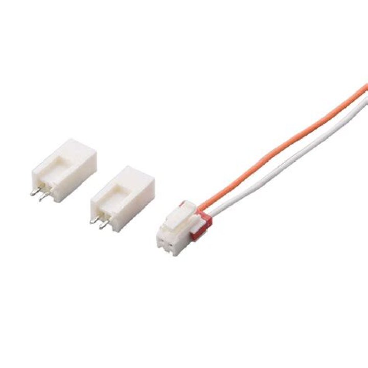 Yeonho (Verivery) Height, Weight, Age, Body Statistics