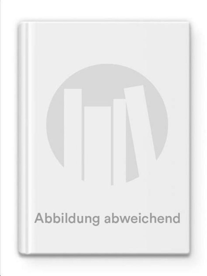 Yfke Sturm Height, Weight, Age, Body Statistics