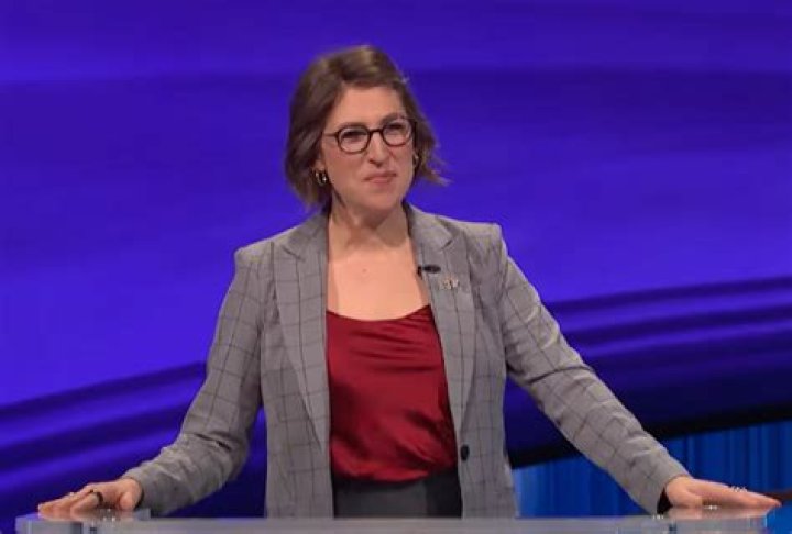 Controversial "Jeopardy!" Player Slammed for "Rude and Gross" Remark During Game