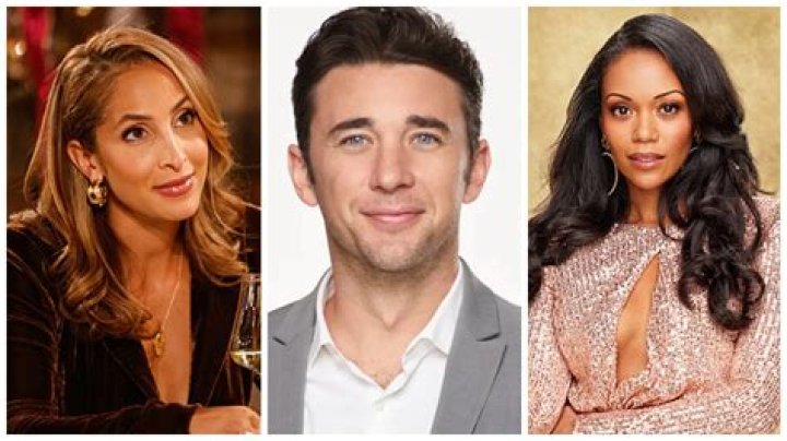 Will Little Nadia Get Caught Up In Jordan’s Need For Revenge?