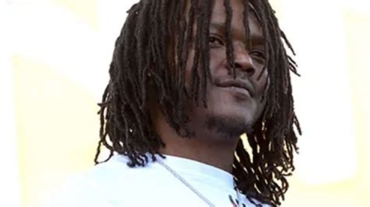 Young Nudy Height, Weight, Age, Girlfriend, Biography, Family, Facts
