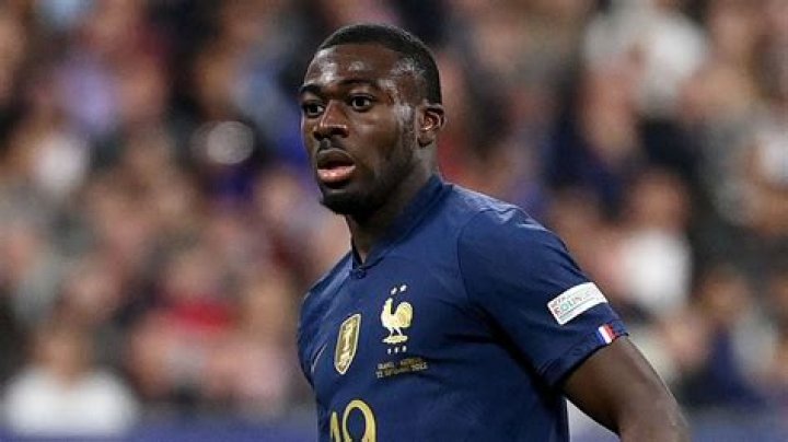 Youssouf Fofana's Biography, Parents, Age, Net Worth, Salary, Contract, Earnings, Career, Stats