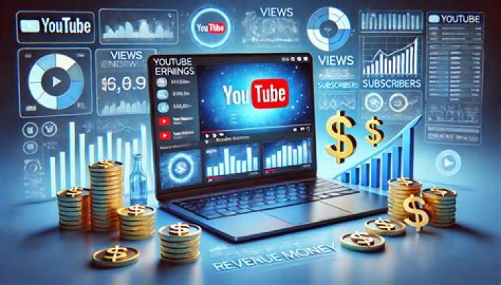 Revenu Vania Mania Kids - combien Vania Mania Kids gagne-t-il sur YouTube (revenu, salaire)?