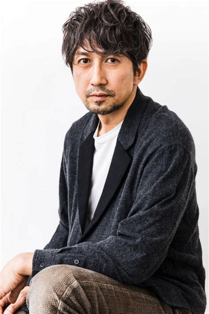 Yuu Kamio Height, Weight, Age, Body Statistics