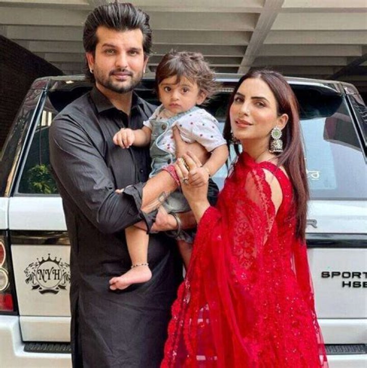 Yuvraj Hans Height, Weight, Age, Body Statistics