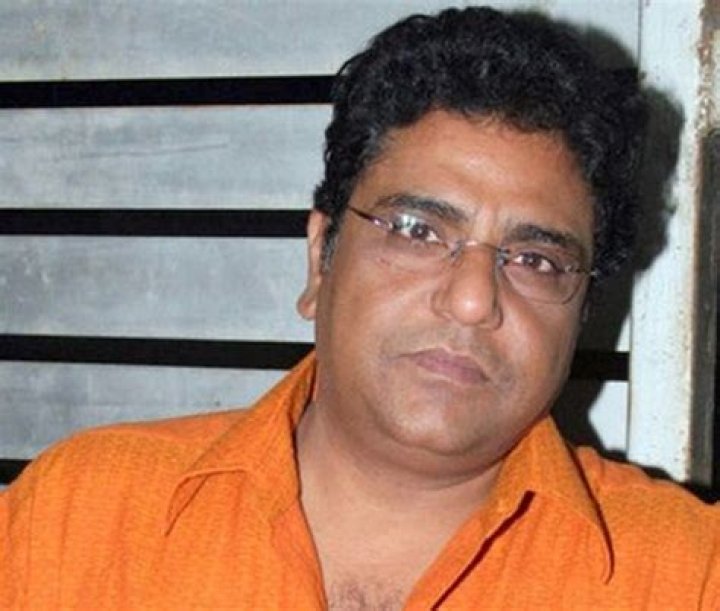 Zakir Hussain (Actor) Height, Weight, Age, Facts, Biography