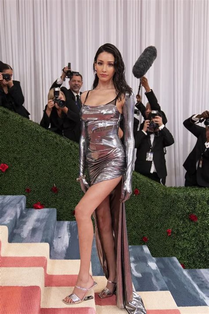 Zión Moreno Height, Weight, Age, Family, Facts, Biography