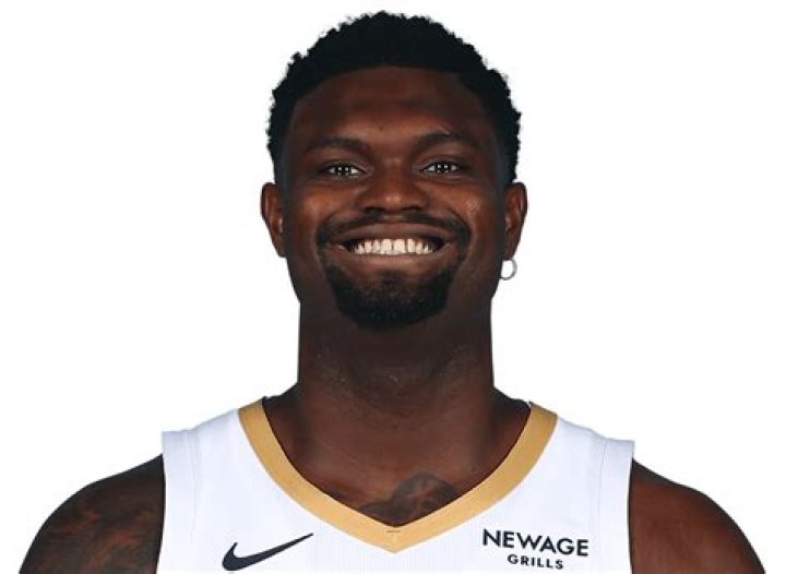 Zion Williamson Bio-salary, net worth, married, affair, relationship, dating, girlfriend, earnings, projected salary, height, age, stats, parents