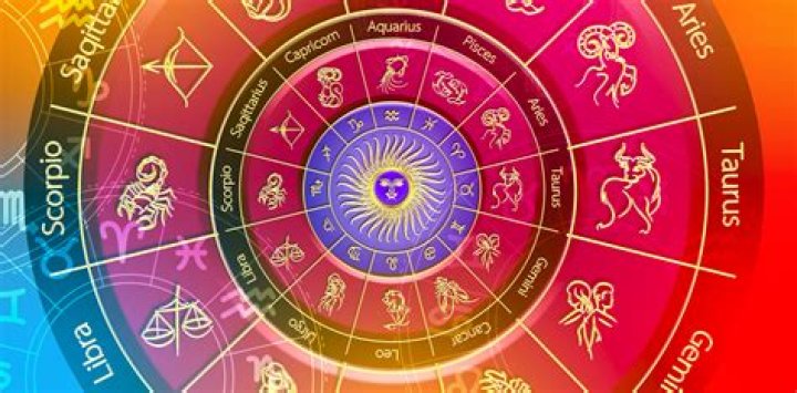 Fire, Earth, Air, and Water—What Your Zodiac Element Says About Your Love Life
