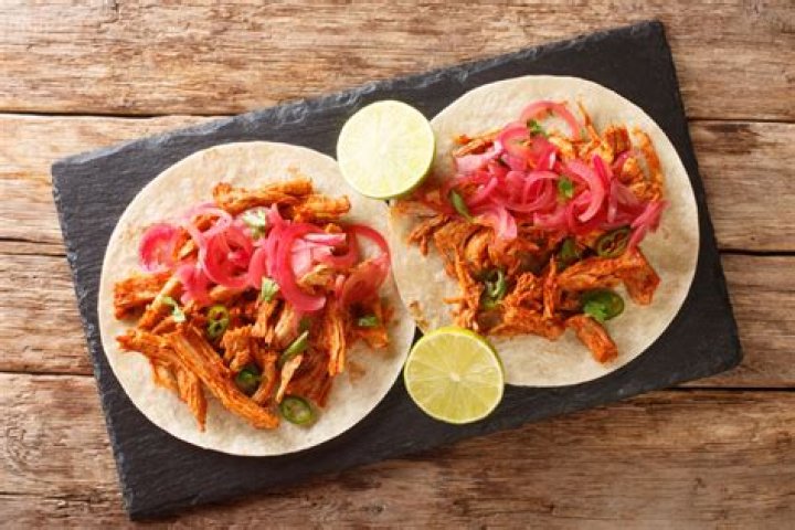 The Taco You Should Order, Based on Your Zodiac Sign