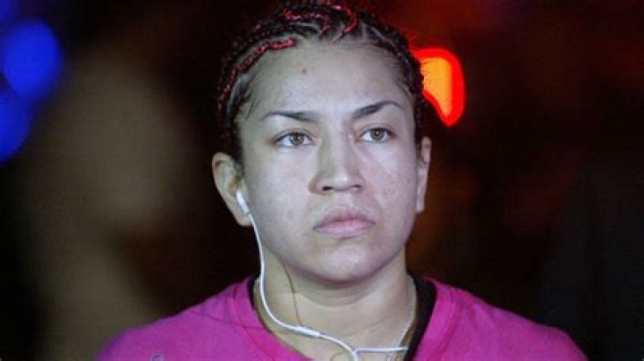 Zoila Frausto Gurgel Bio - married, boyfriend, net worth